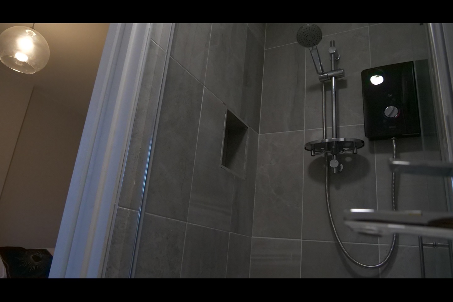 Additional image 11 of Room in a Shared House, Lindley Road, CV3, N1 7GU