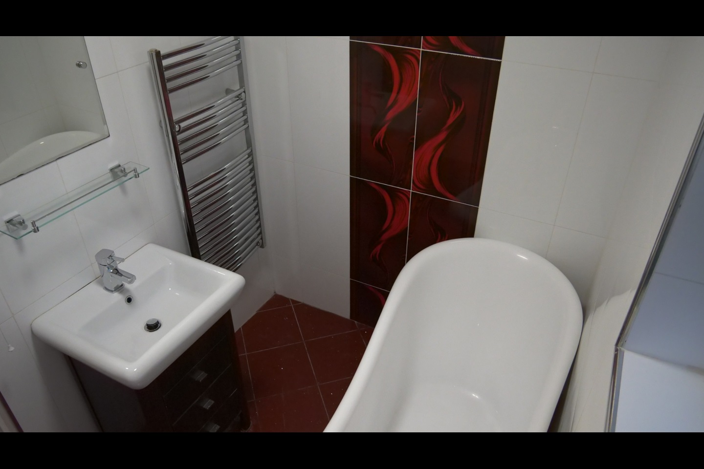 Additional image 15 of Room in a Shared House, Lindley Road, CV3, N1 7GU