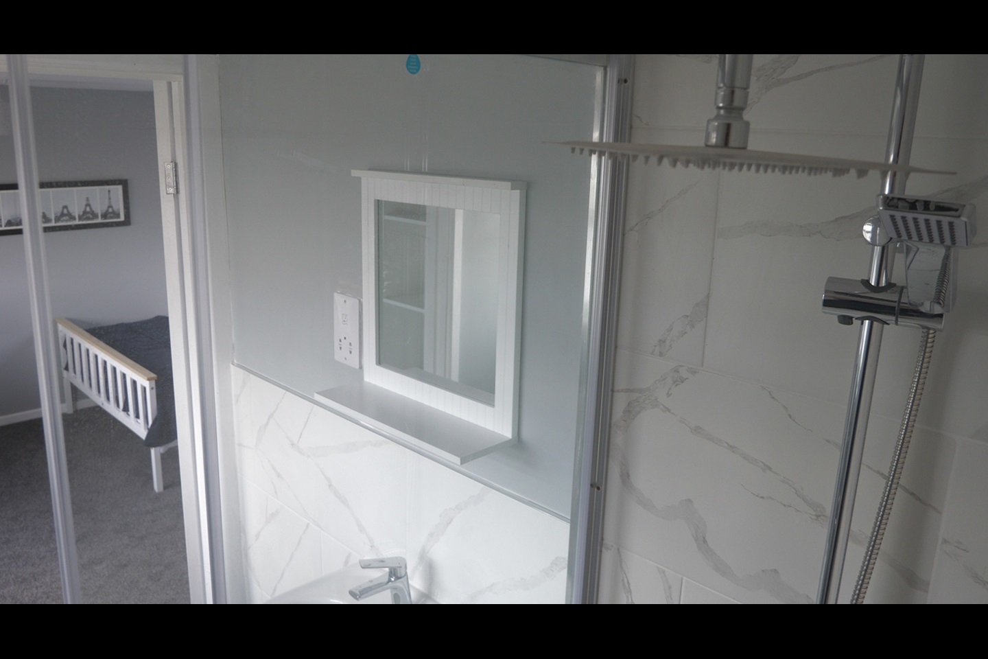 Additional image 18 of Room in a Shared House, Lindley Road, CV3, N1 7GU