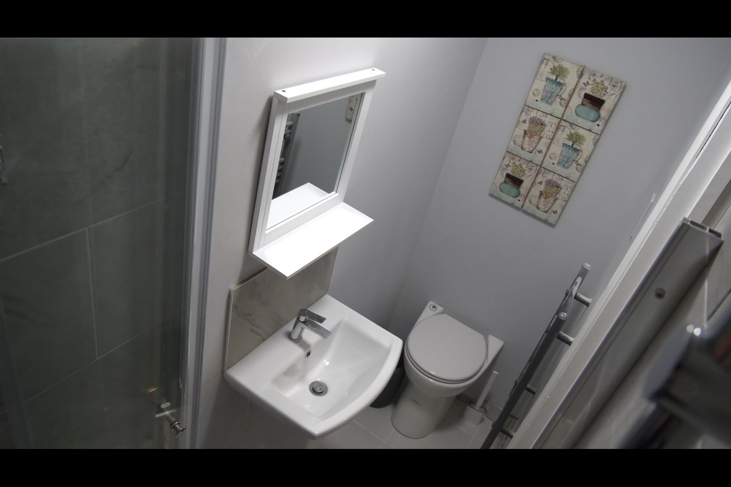 Additional image 13 of Room in a Shared House, Lindley Road, CV3, N1 7GU