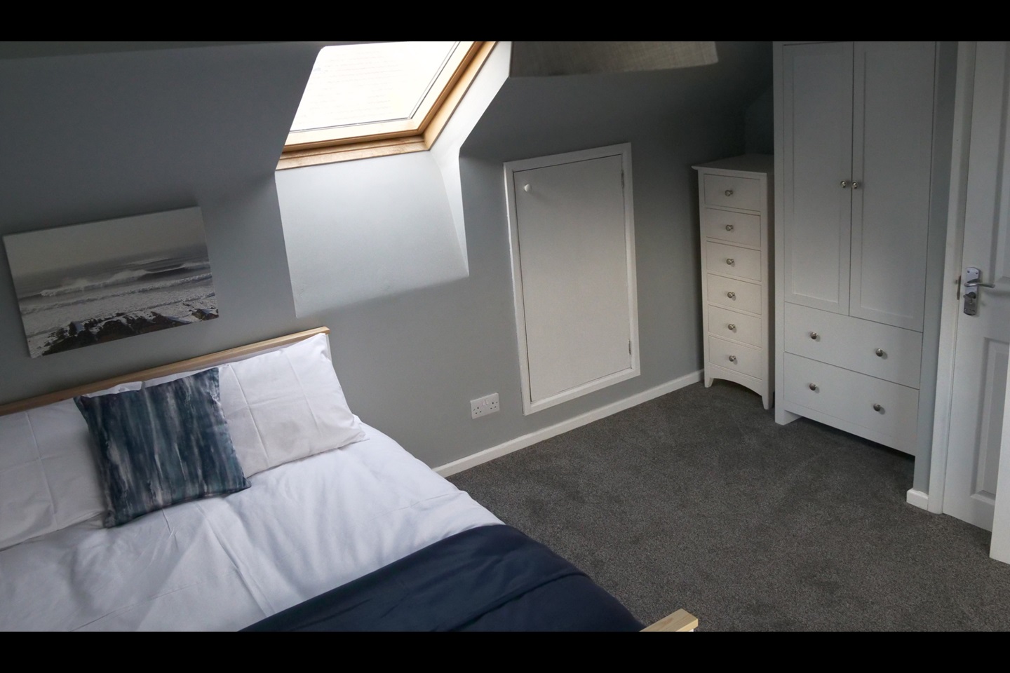 Additional image 17 of Room in a Shared House, Lindley Road, CV3, N1 7GU