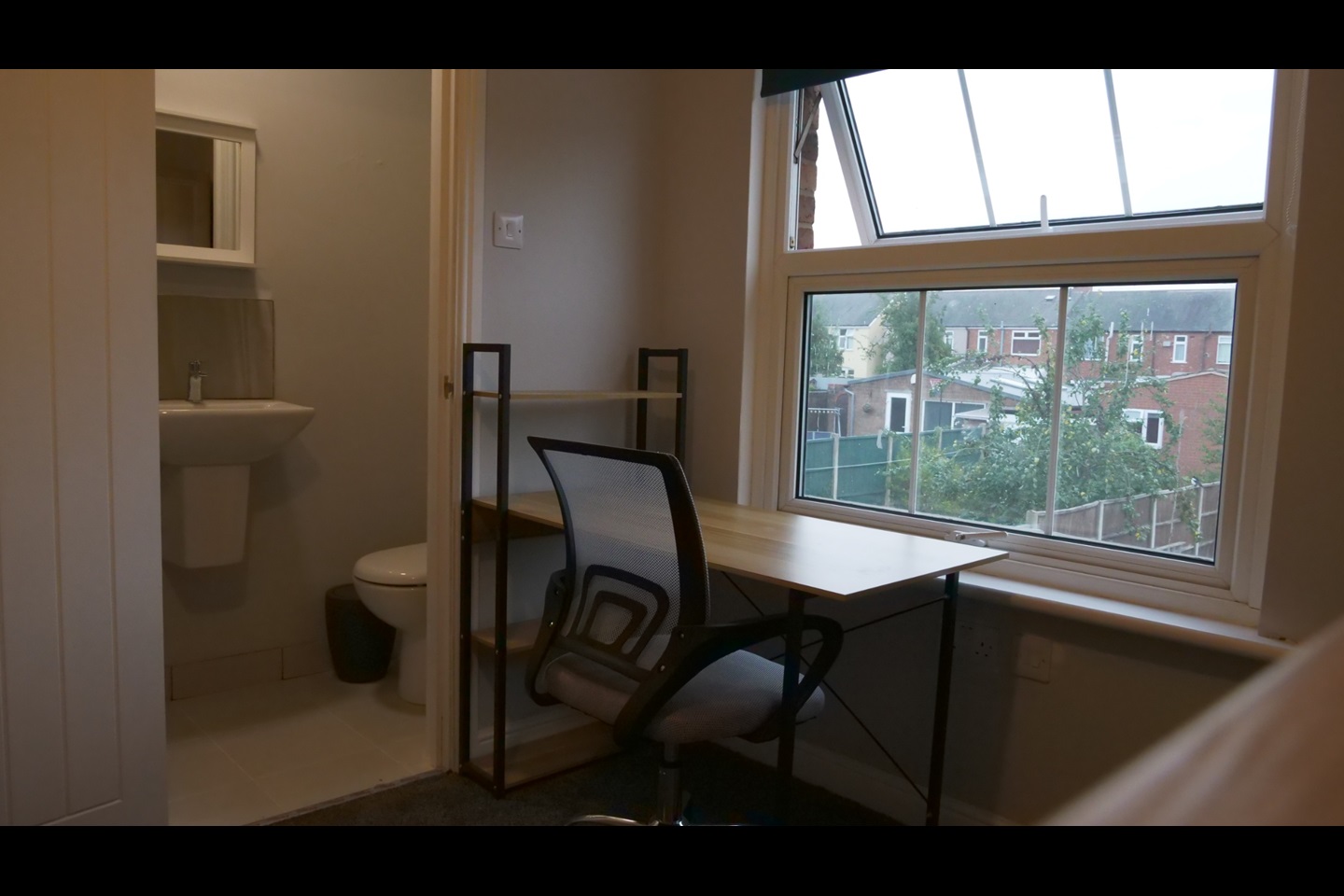 Additional image 10 of Room in a Shared House, Lindley Road, CV3, N1 7GU