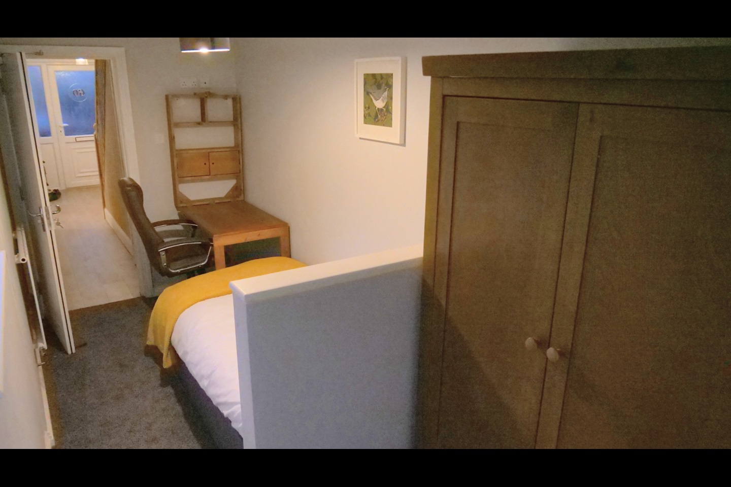 Additional image 8 of Room in a Shared House, Lindley Road, CV3, N1 7GU