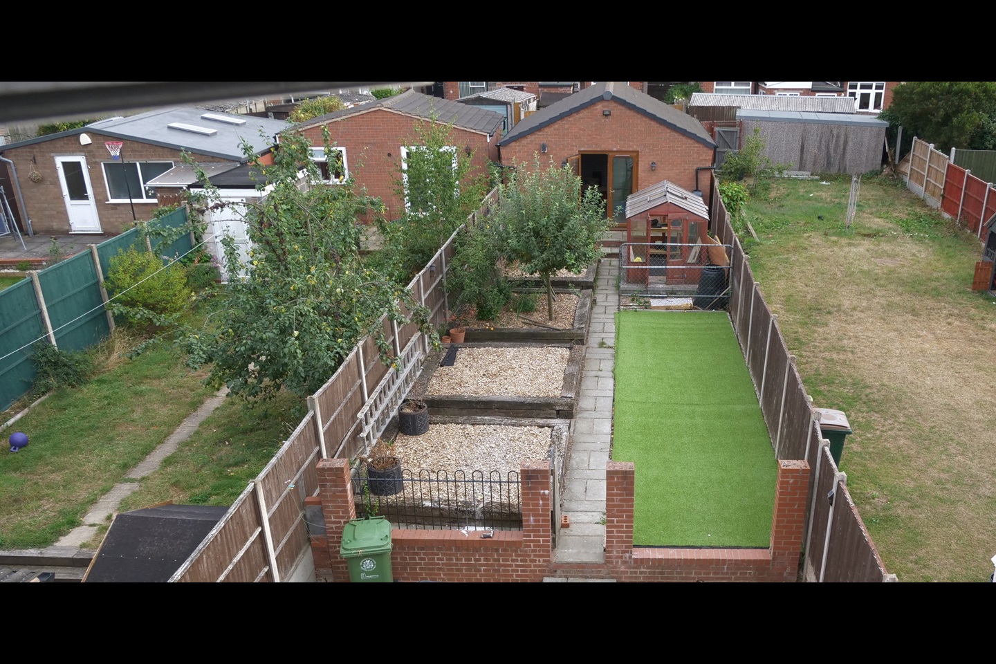 Additional image 5 of Room in a Shared House, Lindley Road, CV3, N1 7GU