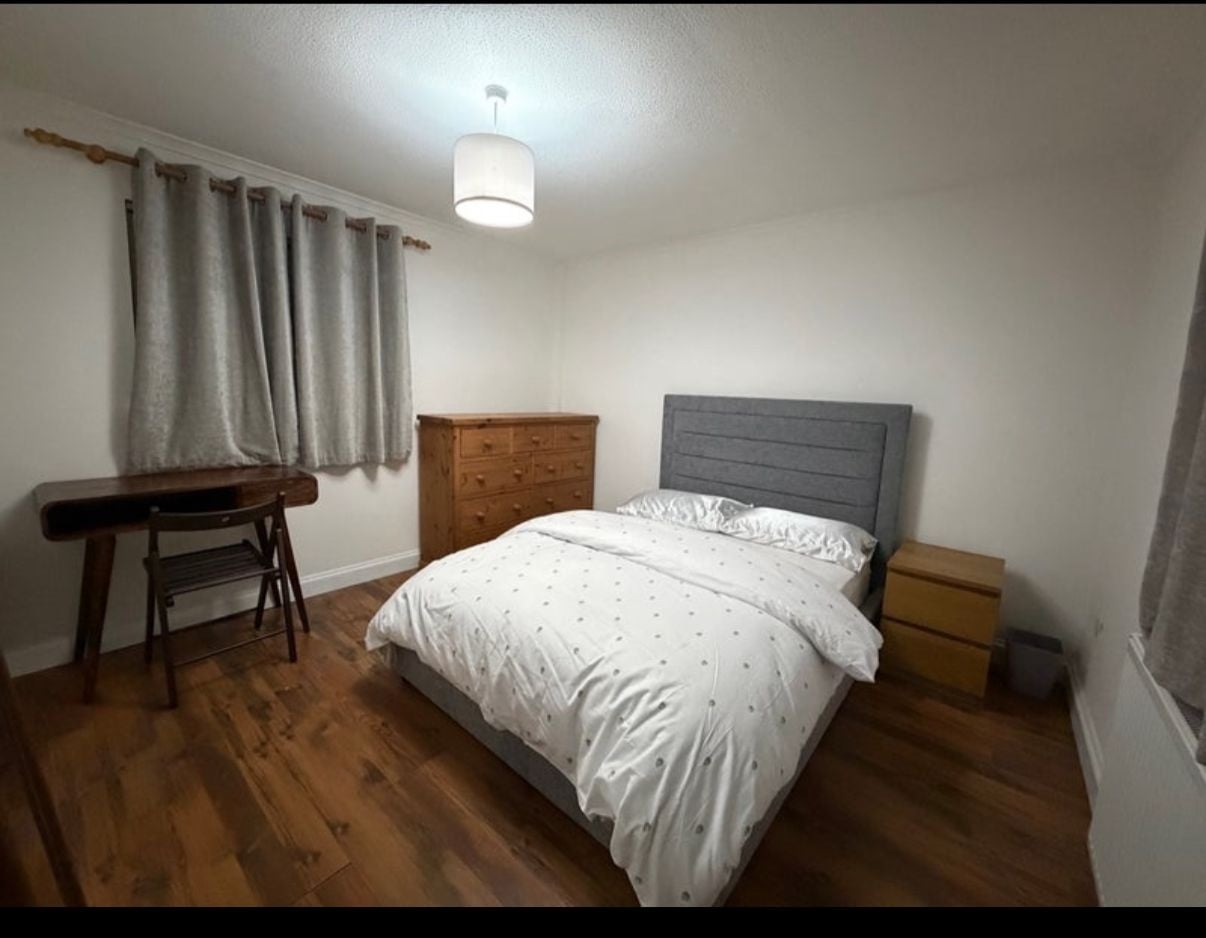 Additional image 4 of Room in a Shared House, Ashcroft Court, CB4, N1 7GU