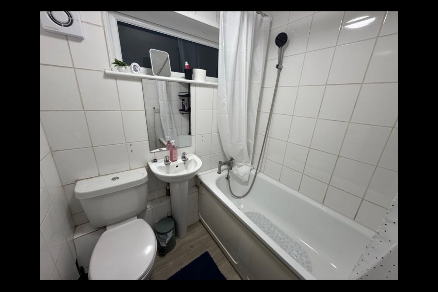 Additional image 5 of Room in a Shared House, Ashcroft Court, CB4, N1 7GU