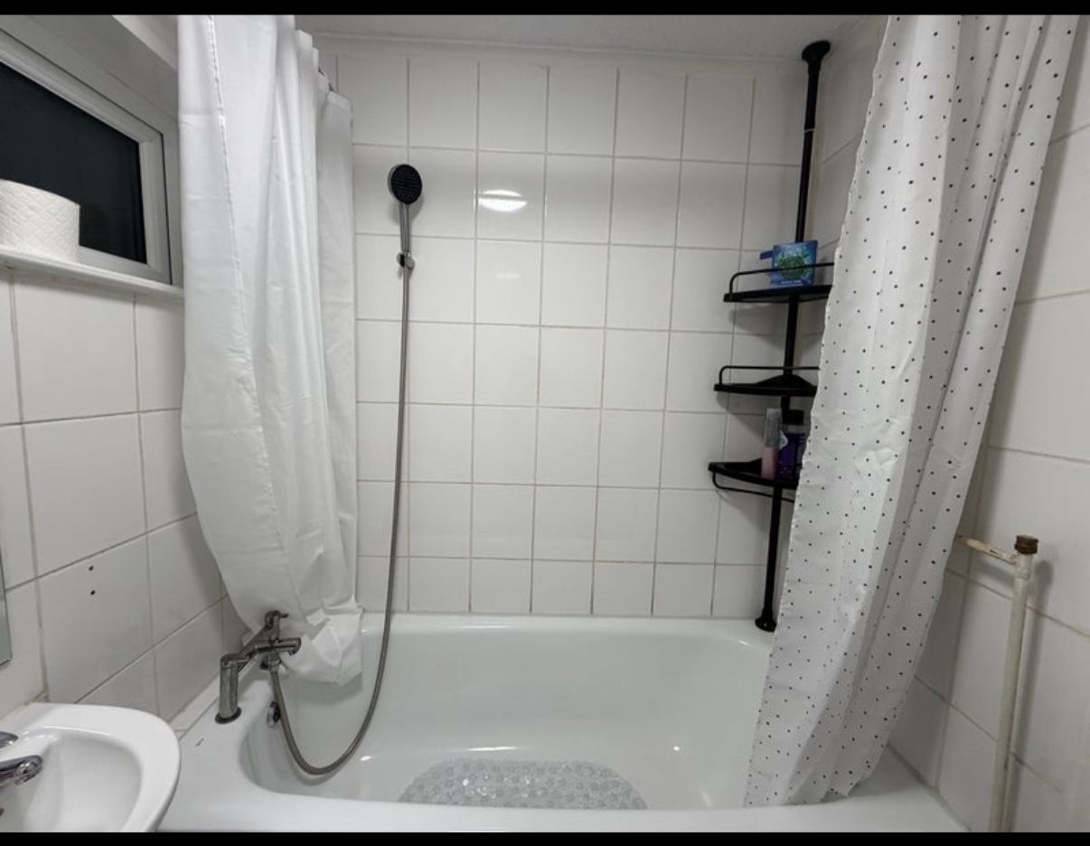 Additional image 6 of Room in a Shared House, Ashcroft Court, CB4, N1 7GU