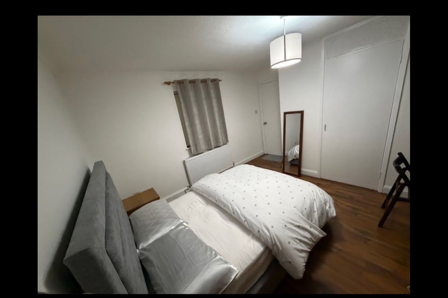 Additional image 8 of Room in a Shared House, Ashcroft Court, CB4, N1 7GU