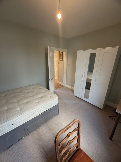 Additional image 4 of 2 Bed Flat, Stenhouse Crescent, EH11, N1 7GU