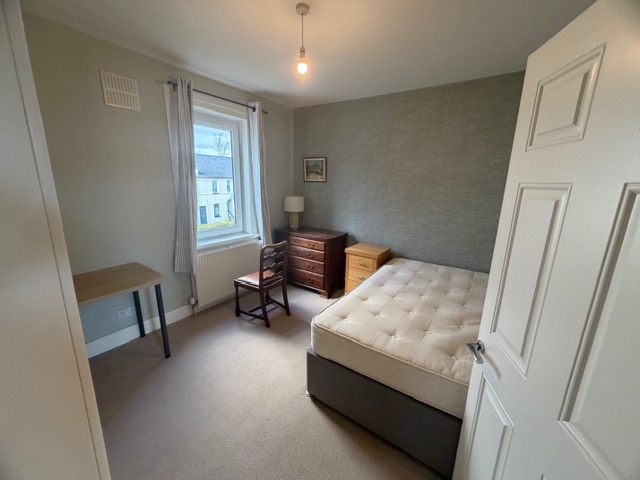 Additional image 3 of 2 Bed Flat, Stenhouse Crescent, EH11, N1 7GU