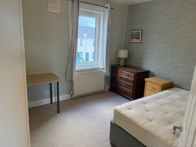 Additional image 5 of 2 Bed Flat, Stenhouse Crescent, EH11, N1 7GU