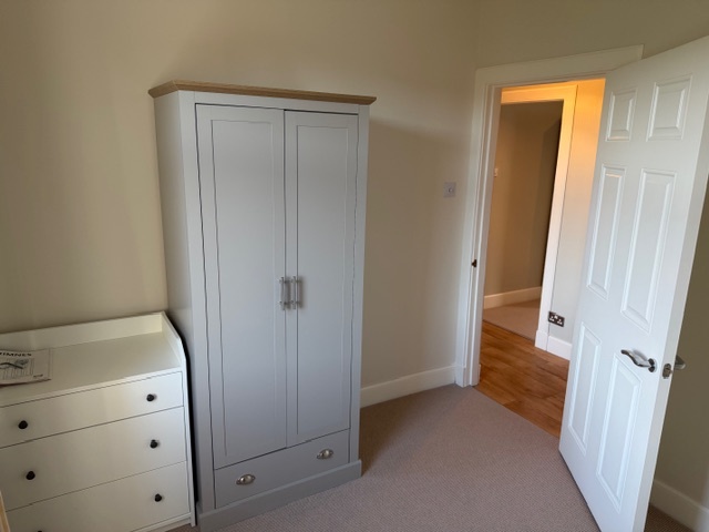 Additional image 10 of 2 Bed Flat, Stenhouse Crescent, EH11, N1 7GU