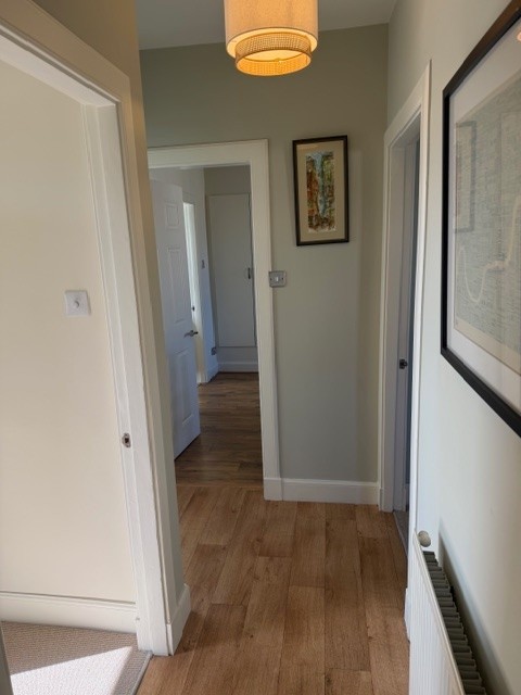 Additional image 8 of 2 Bed Flat, Stenhouse Crescent, EH11, N1 7GU