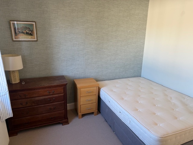 Additional image 7 of 2 Bed Flat, Stenhouse Crescent, EH11, N1 7GU