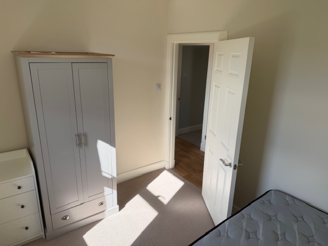 Additional image 11 of 2 Bed Flat, Stenhouse Crescent, EH11, N1 7GU