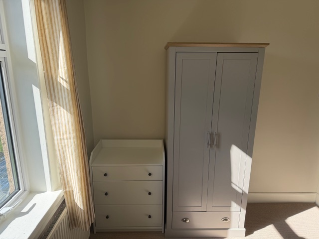 Additional image 12 of 2 Bed Flat, Stenhouse Crescent, EH11, N1 7GU