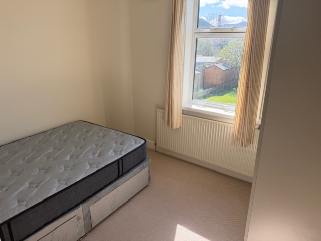 Additional image 13 of 2 Bed Flat, Stenhouse Crescent, EH11, N1 7GU