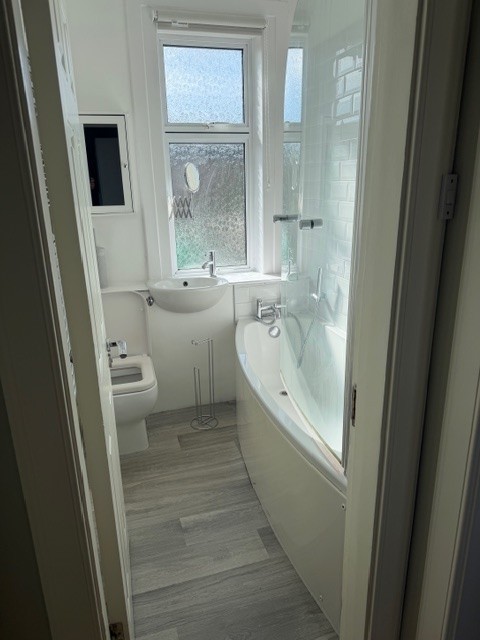 Additional image 14 of 2 Bed Flat, Stenhouse Crescent, EH11, N1 7GU