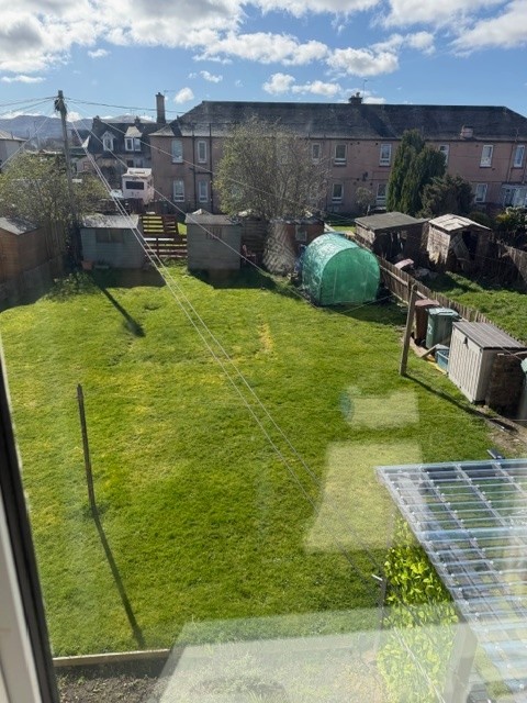 Additional image 24 of 2 Bed Flat, Stenhouse Crescent, EH11, N1 7GU