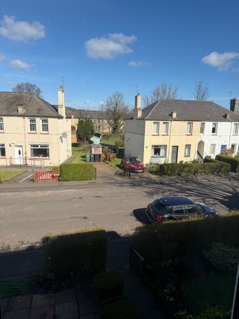 Additional image 25 of 2 Bed Flat, Stenhouse Crescent, EH11, N1 7GU