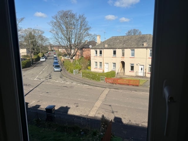 Additional image 26 of 2 Bed Flat, Stenhouse Crescent, EH11, N1 7GU