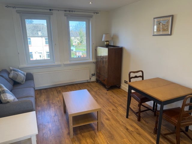 Additional image 16 of 2 Bed Flat, Stenhouse Crescent, EH11, N1 7GU