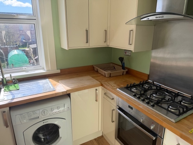 Additional image 17 of 2 Bed Flat, Stenhouse Crescent, EH11, N1 7GU