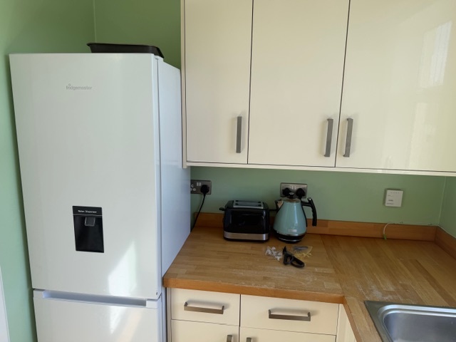 Additional image 18 of 2 Bed Flat, Stenhouse Crescent, EH11, N1 7GU