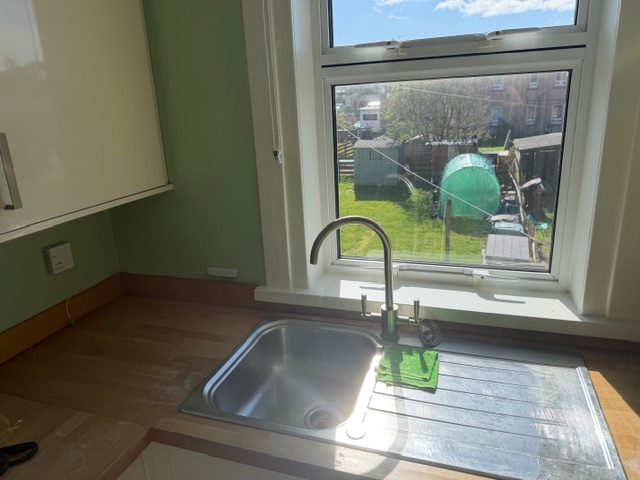 Additional image 19 of 2 Bed Flat, Stenhouse Crescent, EH11, N1 7GU