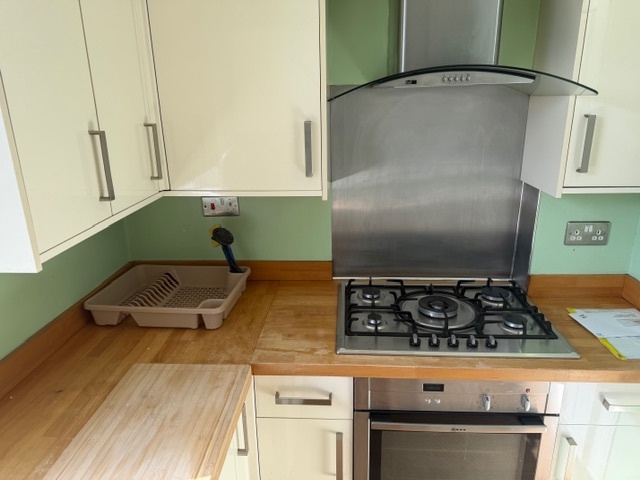 Additional image 20 of 2 Bed Flat, Stenhouse Crescent, EH11, N1 7GU