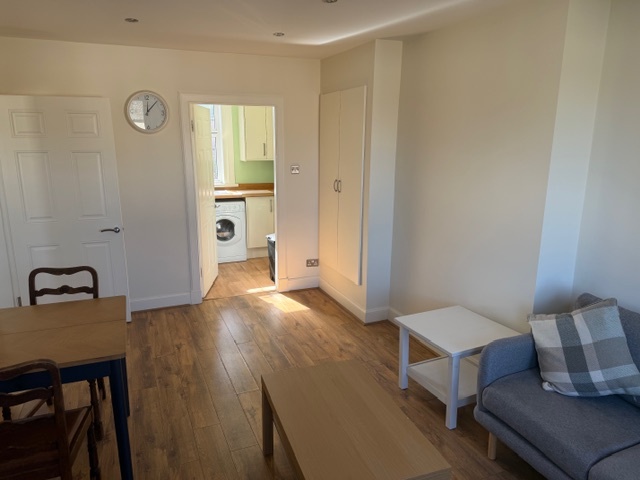 Additional image 21 of 2 Bed Flat, Stenhouse Crescent, EH11, N1 7GU