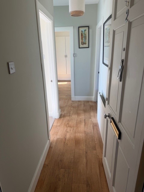 Additional image 23 of 2 Bed Flat, Stenhouse Crescent, EH11, N1 7GU