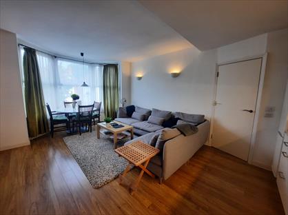 2 Bed Flat, Dollis Road, N3