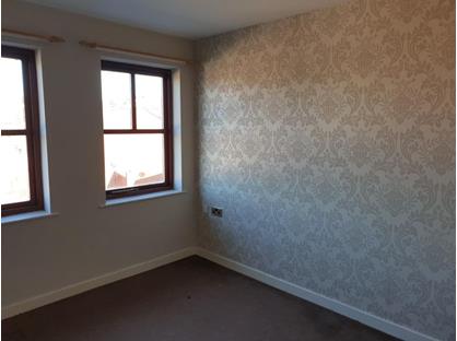 1 Bed Flat, Borough Road, NE29