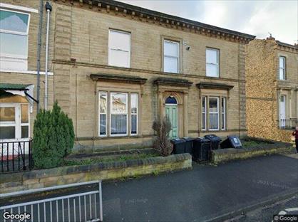 1 Bed Flat, Little Horton Lane, BD5