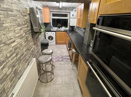 2 bed room for rent in Room in a Shared House, Tansey Green Road, DY5