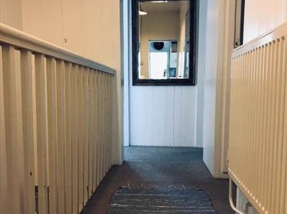 Room in a Shared Flat, Fonthill Road, BN3