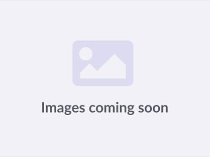 Room in a Shared House, Selborne Gardens, NW4