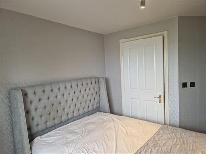 Room in a Shared Flat, Blyth House, DA8