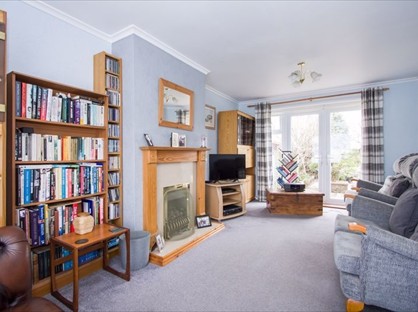 Room in a Shared House, St. Peters Road, CF64