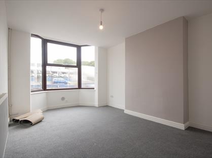 5 Bed Terraced House, King Street, ST4