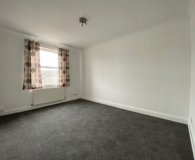 London 1 Bed Flat, Wanstead, E11 To Rent Now for £1,400.00 p/m