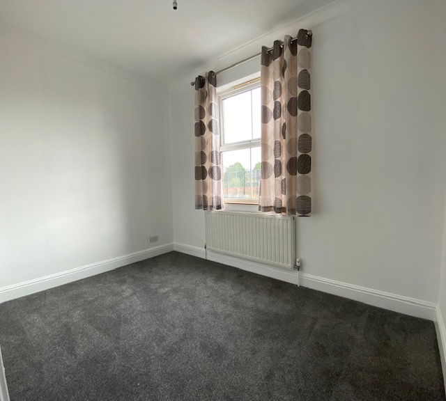 London 1 Bed Flat, Wanstead, E11 To Rent Now for £1,400.00 p/m