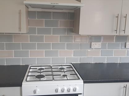 4 Bed Semi-Detached House, Barnsley Road, S5
