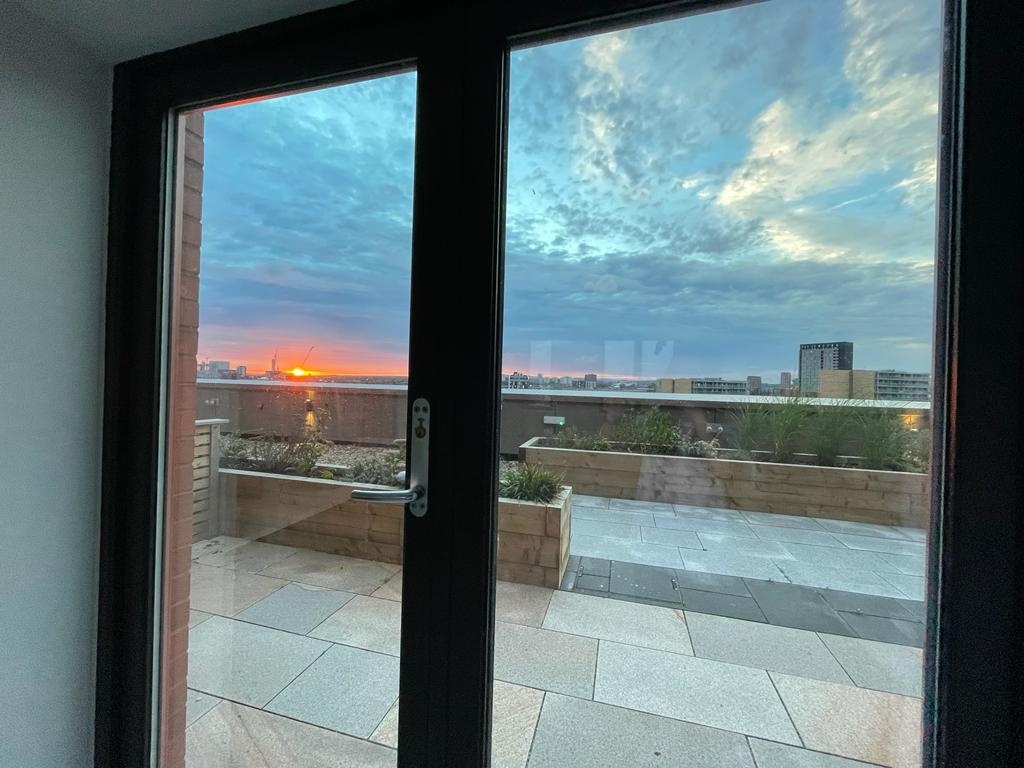 Additional image 15 of 3 Bed Flat, Spinners Way, M15, N1 7GU