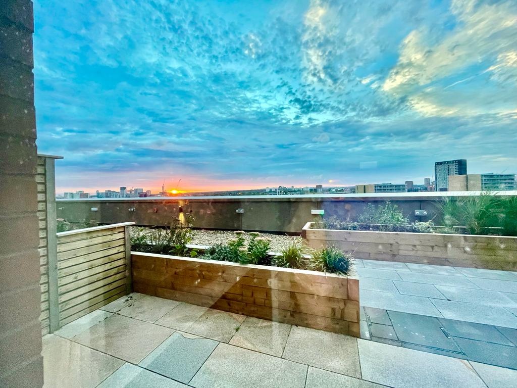 Additional image 18 of 3 Bed Flat, Spinners Way, M15, N1 7GU