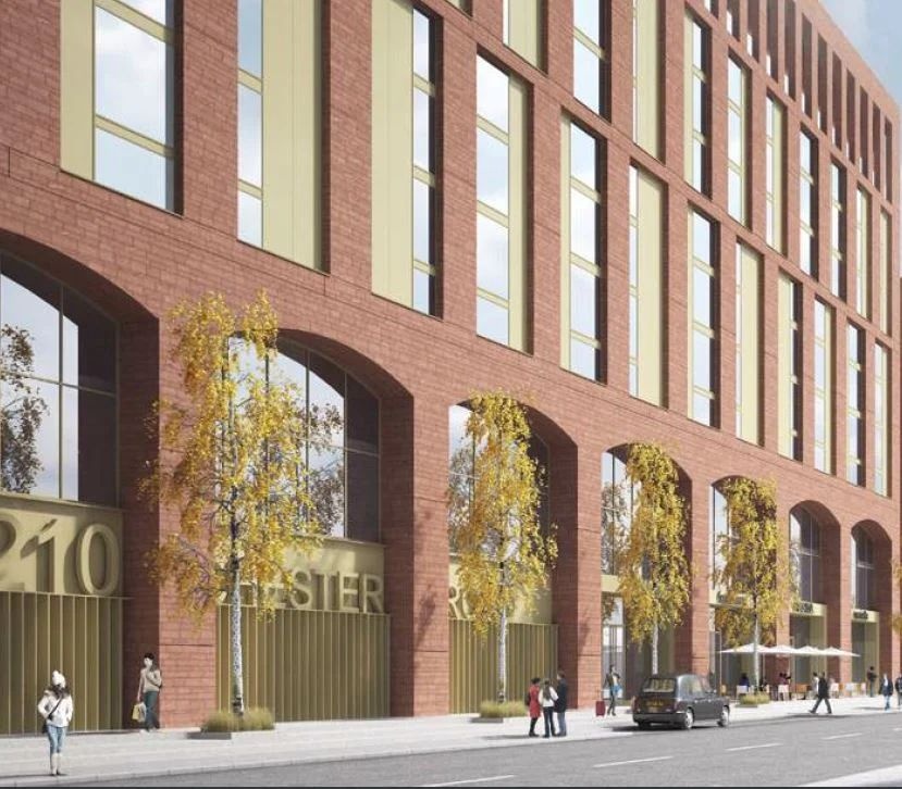 Additional image 3 of 3 Bed Flat, Spinners Way, M15, N1 7GU