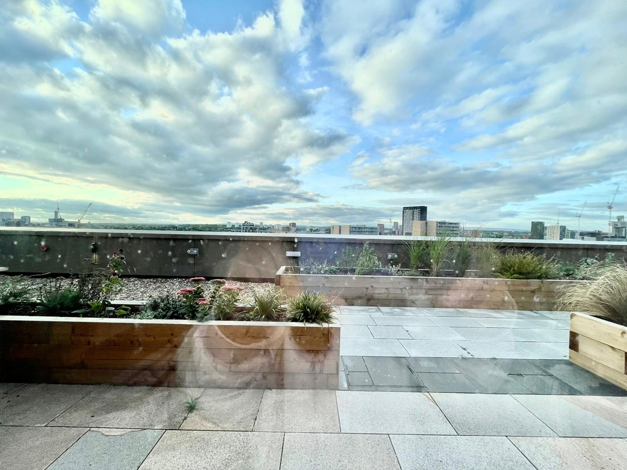 Additional image 6 of 3 Bed Flat, Spinners Way, M15, N1 7GU