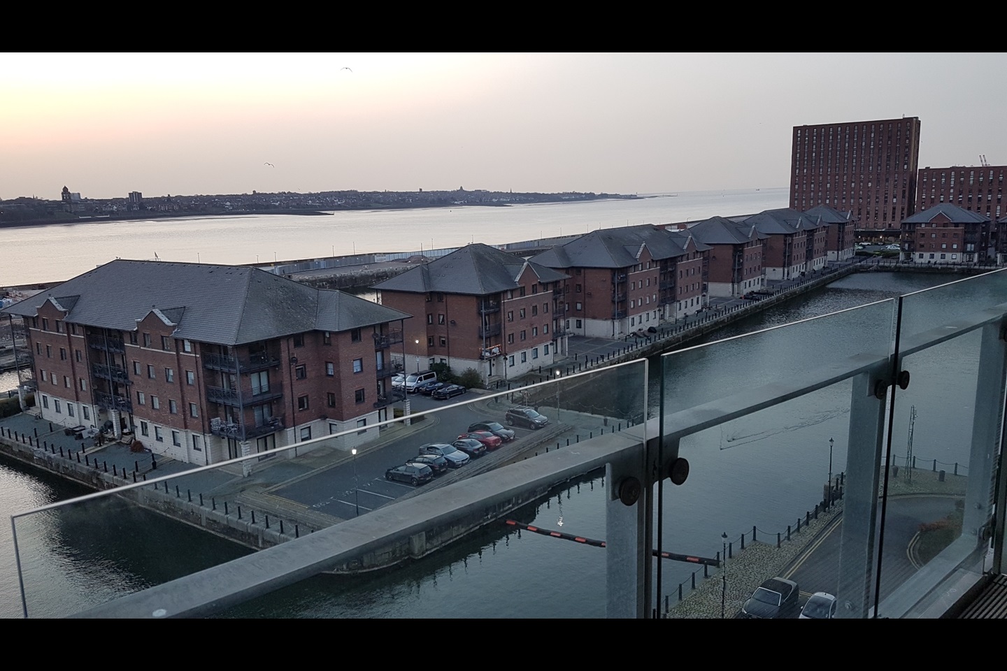 2 Bed Flat, William Jessop Way, L3, N1 7GU