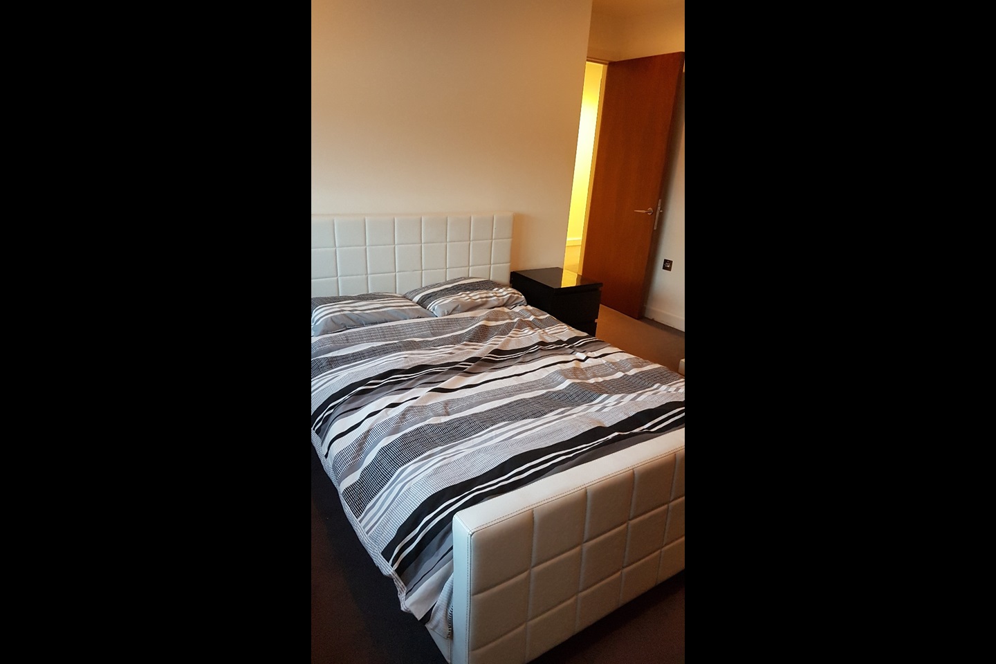 Additional image 6 of 2 Bed Flat, William Jessop Way, L3, N1 7GU